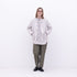 LE_FR0203SF | FEARSH